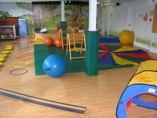 The Learning Tree | 16 Rue de Séville, Dollard-des-Ormeaux, QC H9B 2V5, Canada | Phone: (514) 683-8426