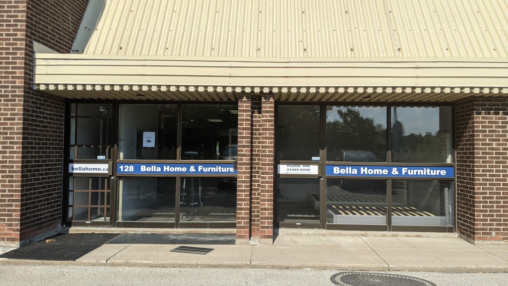 Bella Home & Furniture | 2600 John St Unit 128, Markham, ON L3R 3W3, Canada | Phone: (548) 388-7056