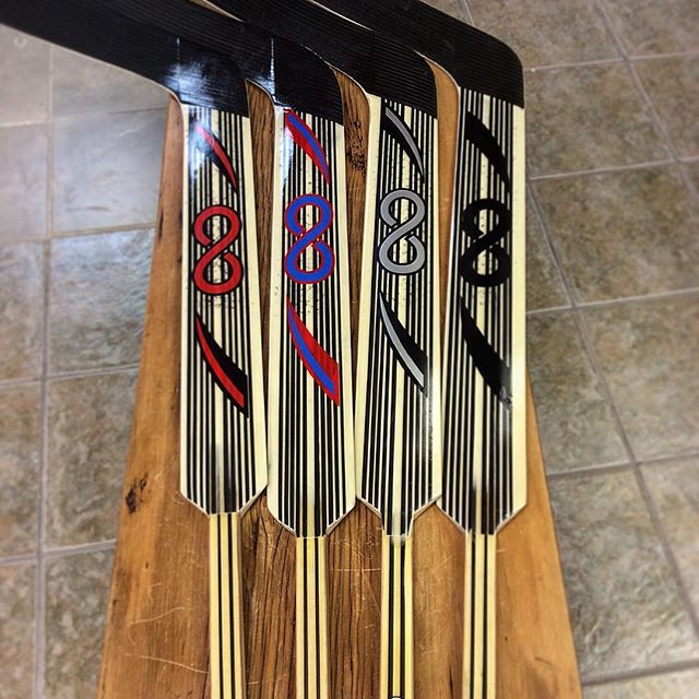 Kaleidosports | 1601 Victoria St N, Kitchener, ON N2B 3E6, Canada | Phone: (888) 352-7999