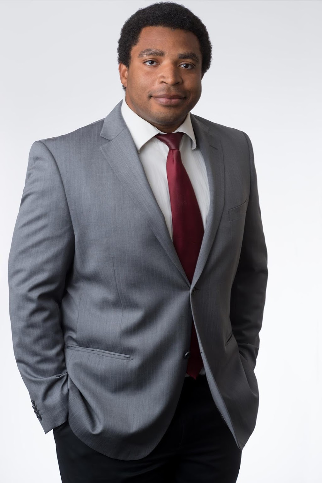 Paul Kennedy - Lindsay Kenney LLP | 8621 201 St, Langley City, BC V2Y 0G9, Canada | Phone: (604) 888-5811