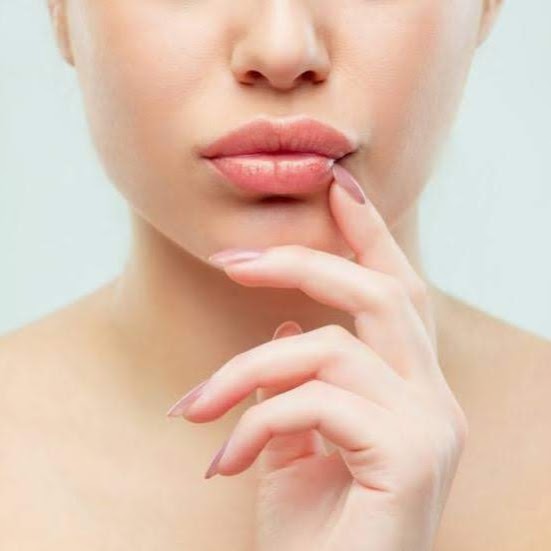 Advanced Laser Clinic | 820 Victoria Ave E, Regina, SK S4N 0P2, Canada | Phone: (306) 993-4600