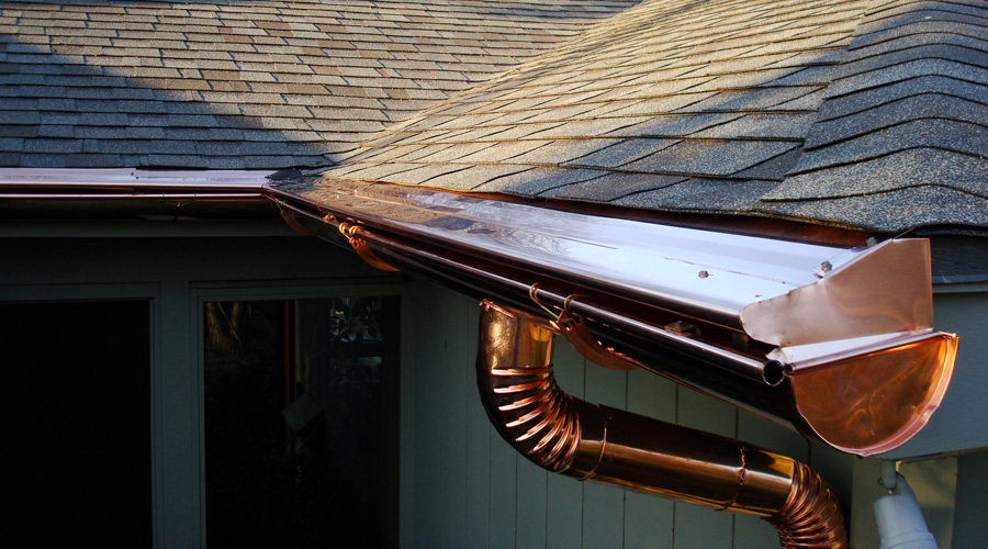 Ontario Siding & Gutter Contractors | Toronto | 39 Annie Craig Dr Suite 703, Toronto, ON M8V 0H1, Canada | Phone: (416) 640-3250