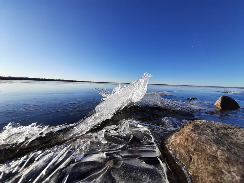 Mohawk Beach | Tyendinaga Mohawk Territory, ON, Canada | Phone: (780) 530-4163