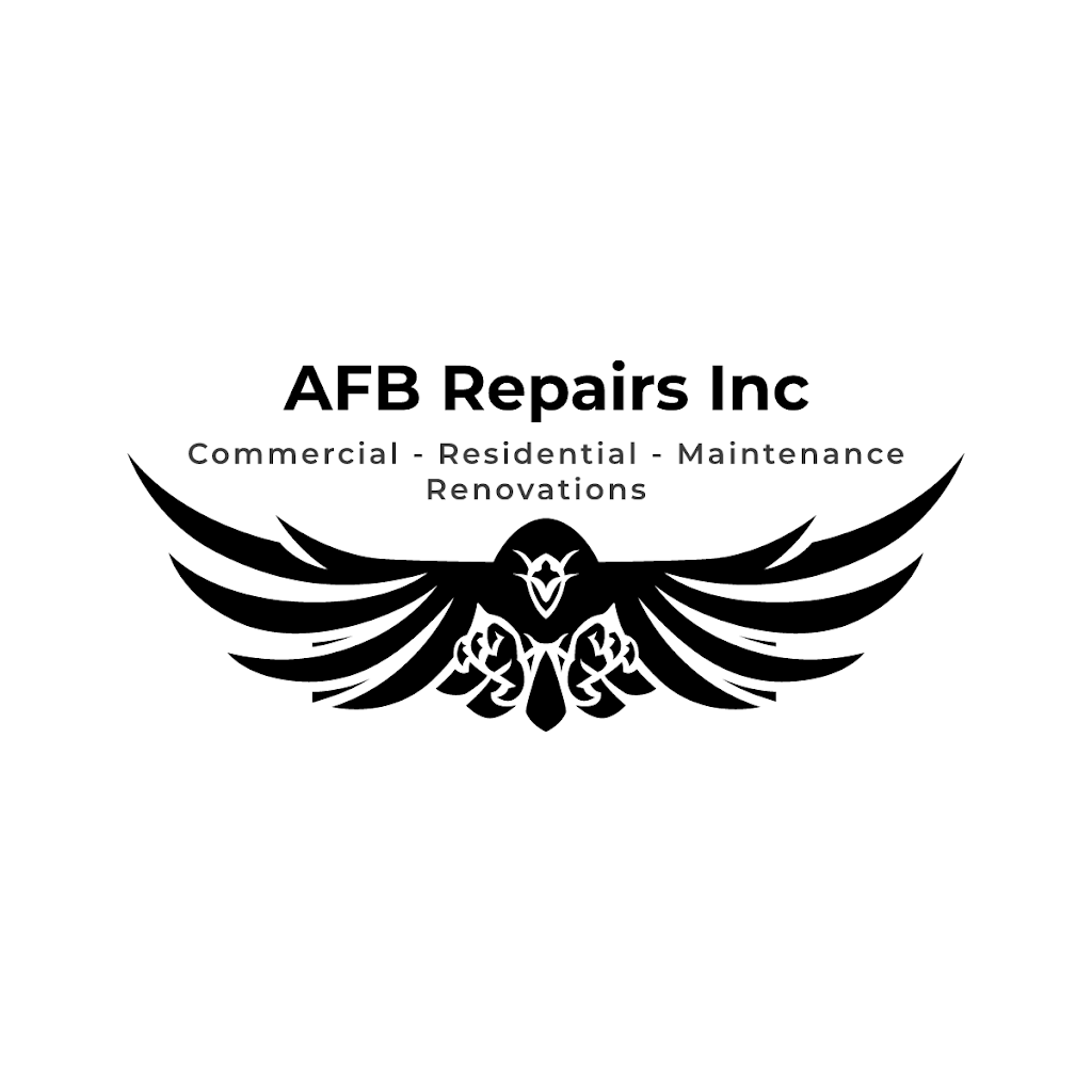 AFB Repairs Inc | 69 Gladstone Ave., London, ON N5Z 3R4, Canada | Phone: (226) 973-5132