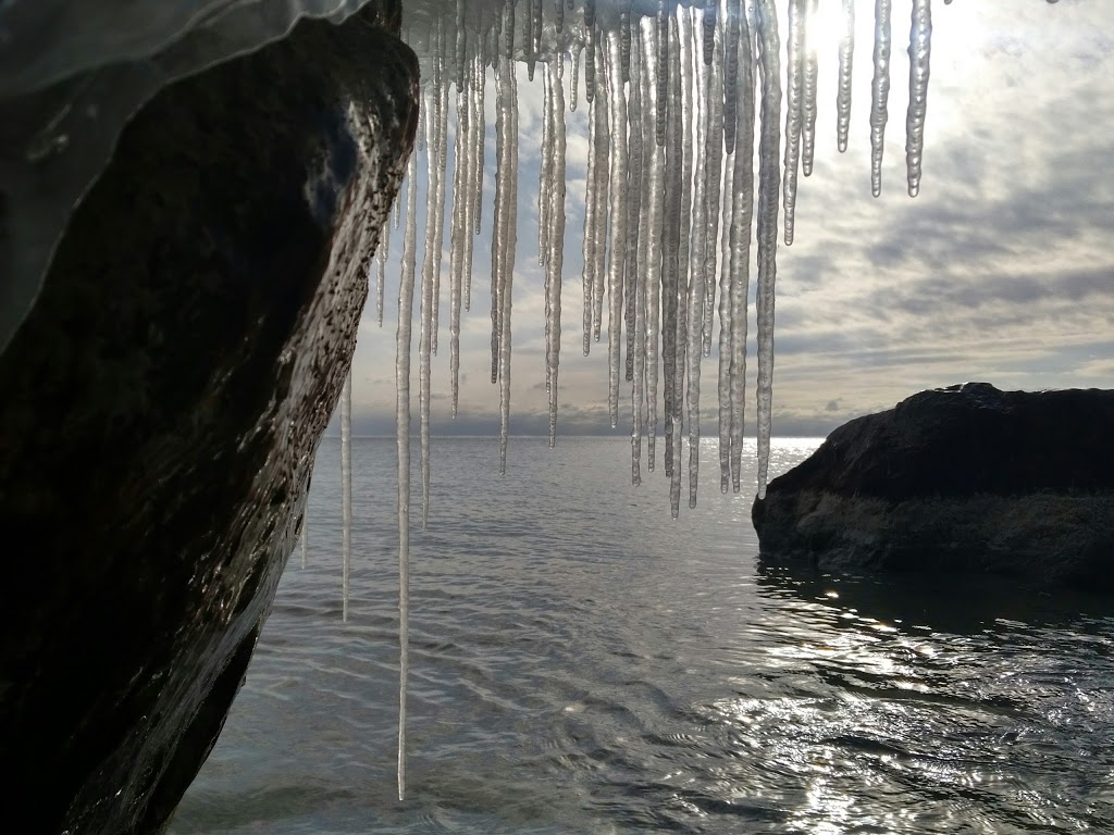 Da Silva Point | Pickering, ON L1W, Canada