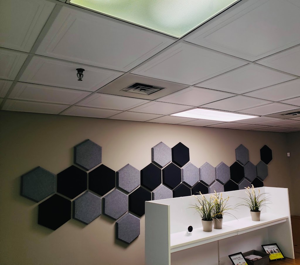 XAV Solution Inc. | 3175 Boulevard De La Pinière O Suite 205, Terrebonne, QC J6X 4P7, Canada | Phone: (877) 816-4005