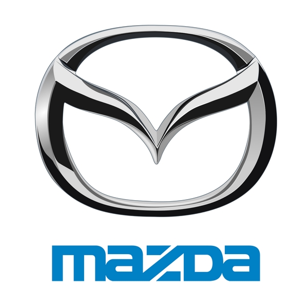 Murray Mazda Chilliwack | 45018 Yale Rd, Chilliwack, BC V2R 0G5, Canada | Phone: (604) 795-3700