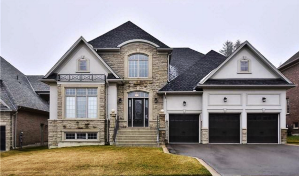 The Barclay Team | 3781 King Rd, King City, ON L7B 1K4, Canada | Phone: (416) 274-8288