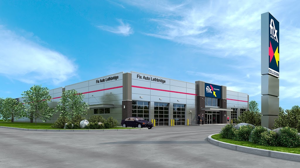 Framework Animation Ltd. | 1029 Alice Birch Point N, Lethbridge, AB T1H 7B9, Canada | Phone: (403) 382-8785