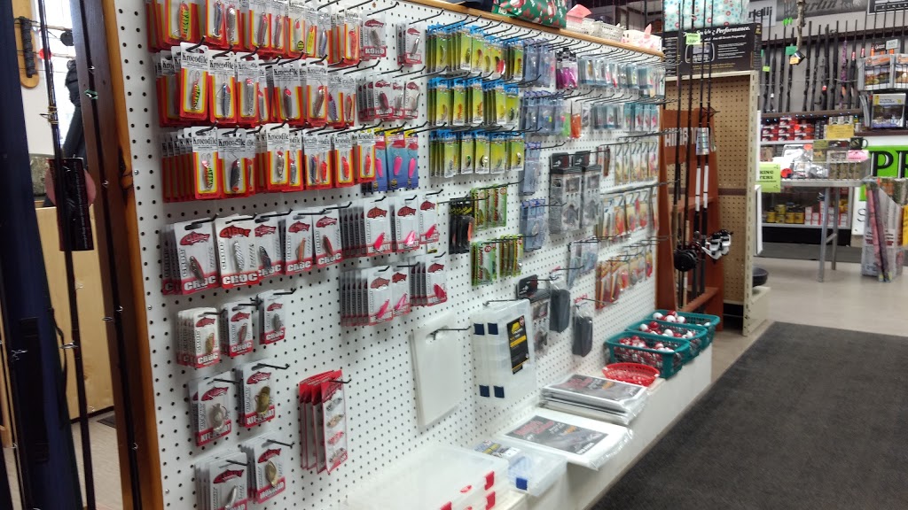 Kent Outdoors | 7048 Pioneer Ave, Agassiz, BC V0M 1A0, Canada | Phone: (604) 796-0006