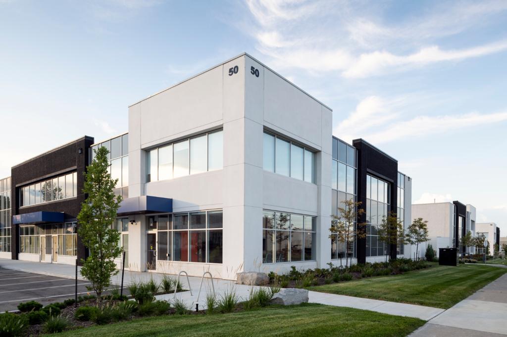 FroggaBio Inc. | 50 Great Gulf Dr Unit 41, Concord, ON L4K 5W1, Canada | Phone: (877) 318-7277