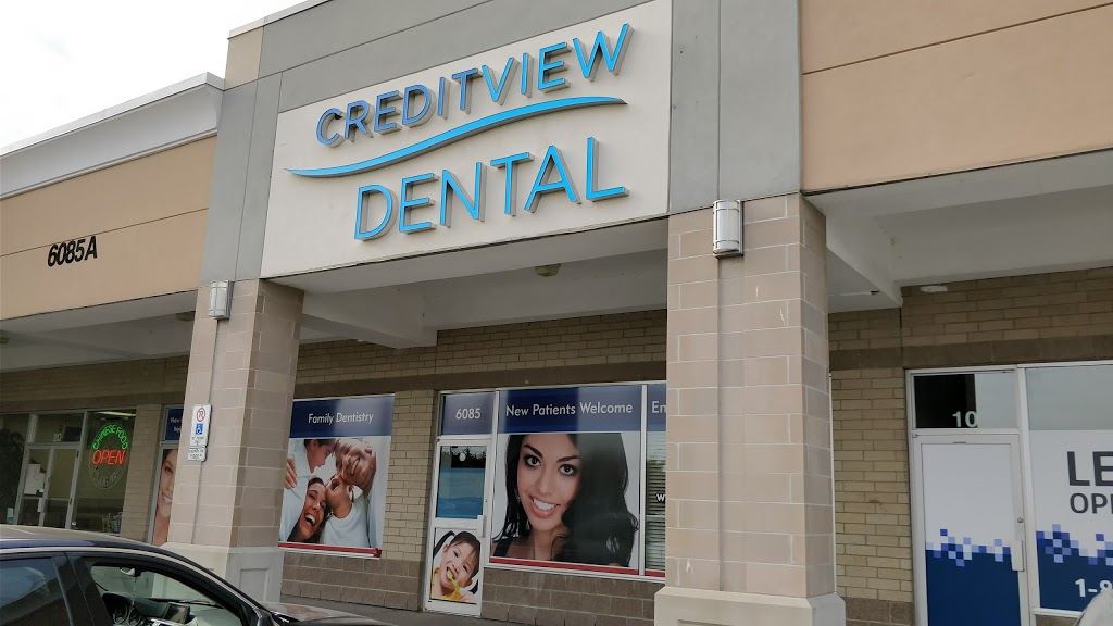 Dr. Kaplansky | 6085 Creditview Rd, Mississauga, ON L5V 2A8, Canada | Phone: (905) 826-4929