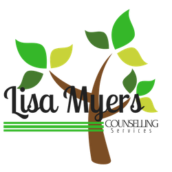 Lisa Myers Counselling Services | 1689 Bloor St, Courtice, ON L1E 2N1, Canada | Phone: (905) 244-1676
