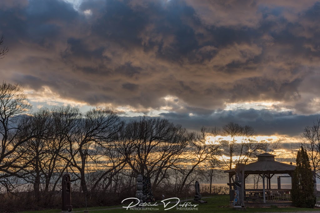 Patrick Dufficy Photographie | 61 Avenue de Gaspé O, Saint-Jean-Port-Joli, QC G0R 3G0, Canada | Phone: (418) 252-2532