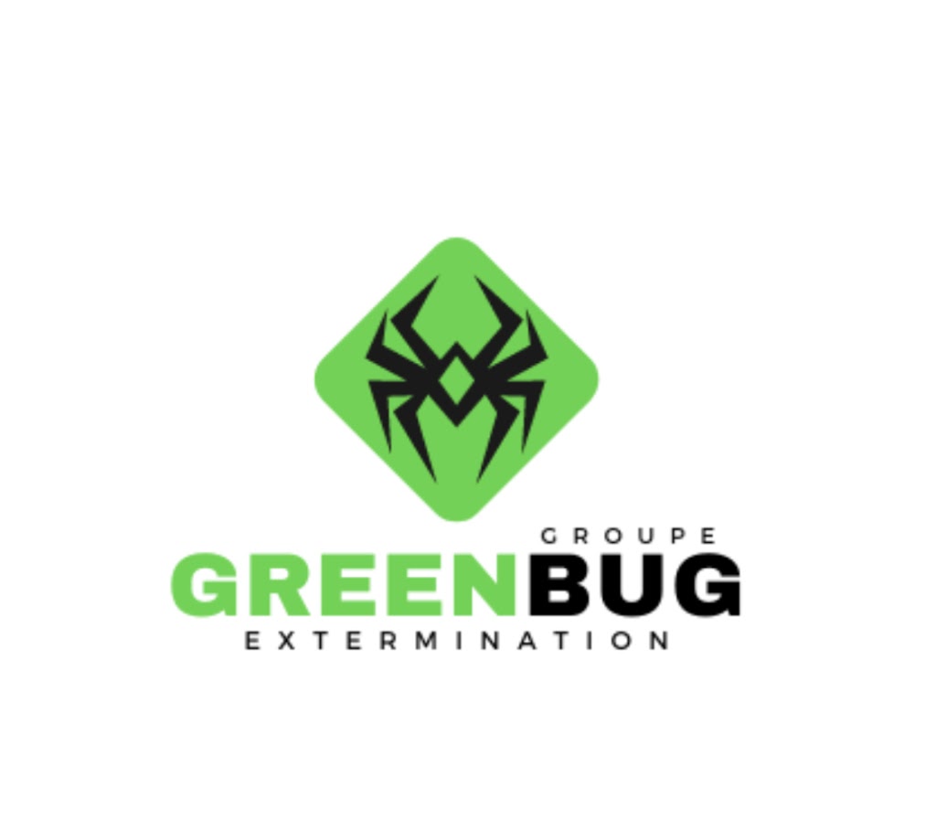 GreenBug Extermination | 7 Rue des Trois Pierre, Morin-Heights, QC J0R 1H0, Canada | Phone: (514) 267-1818