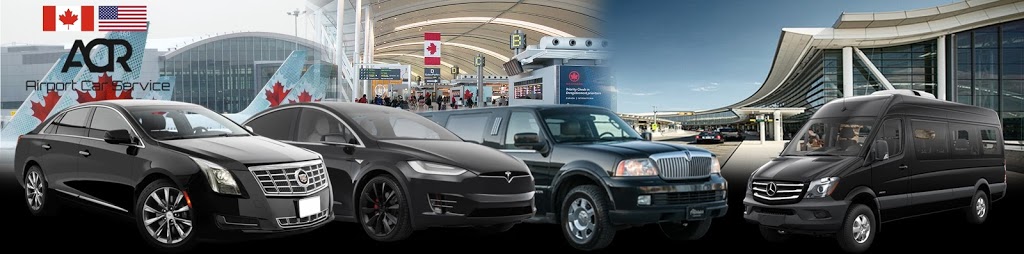 Toronto Airport Taxi | travel agency | 67 Adelaide St E, Toronto, ON M5C 1K6, Canada | 4169975466 OR +1 416-997-5466