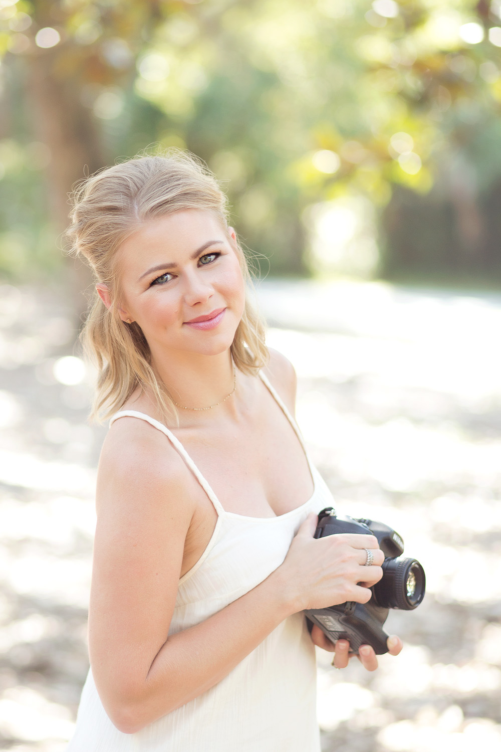 Tamsen Lee Photography | 3839 Victoria Ave, Vineland, ON L0R 2C0, Canada | Phone: (289) 567-0699