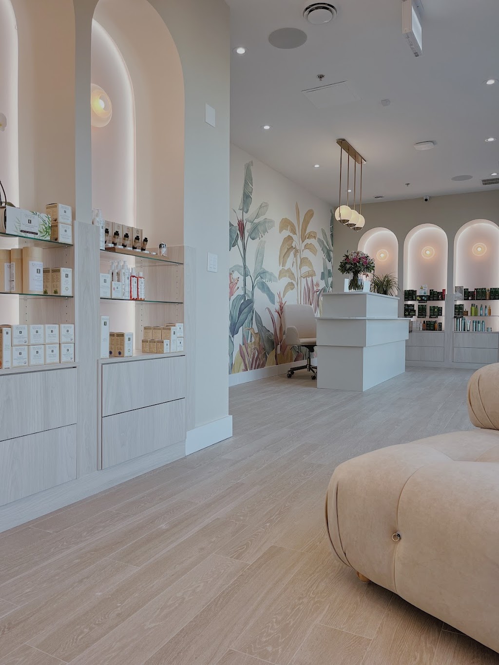 One11 Beauty Bar | 315 Sunseeker Ave, Innisfil, ON L9S 2N4, Canada | Phone: (437) 241-7203