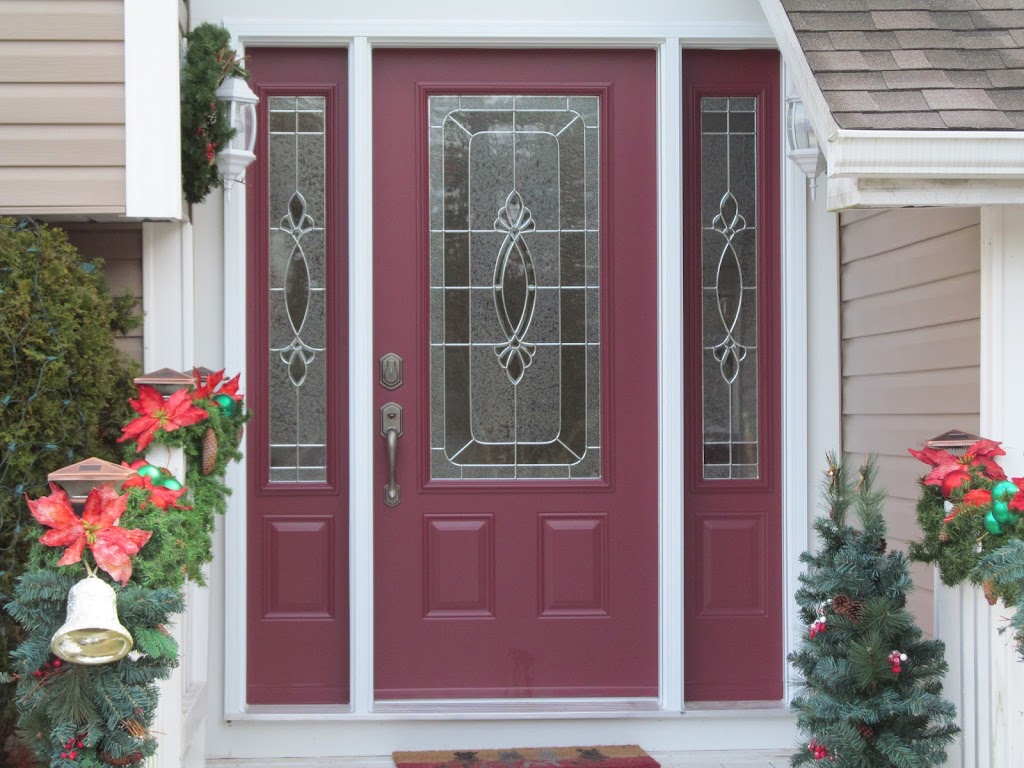Wise Home Improvements | Victoria Ave, Belleville, ON K8N 2E2, Canada | Phone: (613) 921-1256