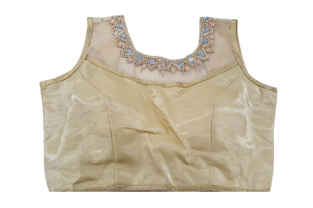 One-Stop Fashion Inc. | 9261 120 St, Delta, BC V4C 6R8, Canada | Phone: (778) 394-0454