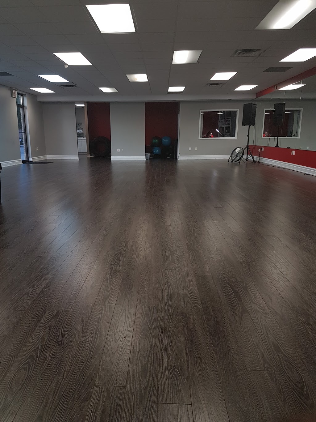 Socacize | 2811 Weston Rd, North York, ON M9M 2R8, Canada | Phone: (416) 728-5545