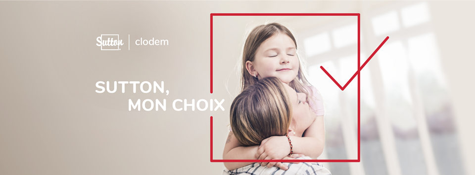 Céline Pineault Groupe Sutton Clodem | Boulevard DAnjou, Châteauguay, QC J6K 5A5, Canada | Phone: (514) 909-5870