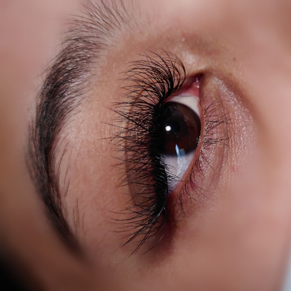 Lash Lab | 25 Todd St, Cambridge, ON N1R 1G6, Canada | Phone: (519) 778-9172