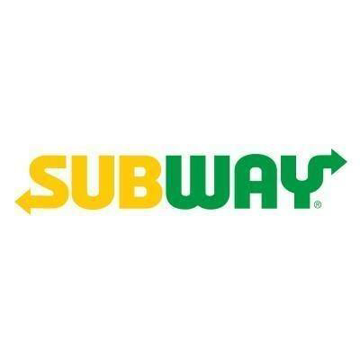 Subway | Monterey Square, 2220 68 St NE Unit 901, Calgary, AB T1Y 6Y7, Canada | Phone: (403) 293-1111