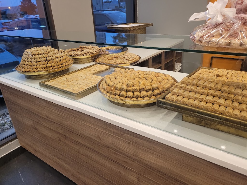 Maison si bon (Carrefour) | 2123 Boul. le Carrefour, Laval, QC H7S 1Z7, Canada | Phone: (450) 681-0053