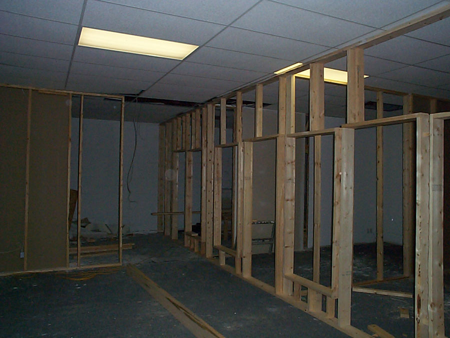 NOW! Renovations GTA | 2294a Lake Shore Blvd W, Etobicoke, ON M8V 1B4, Canada | Phone: (437) 886-0621