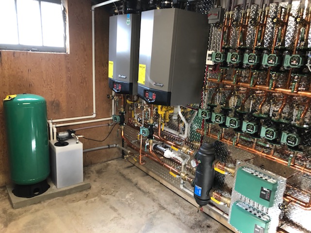 Action Plumbing & Heating Ltd | 119a Cardinal Crescent, Saskatoon, SK S7L 6H5, Canada | Phone: (306) 244-8248