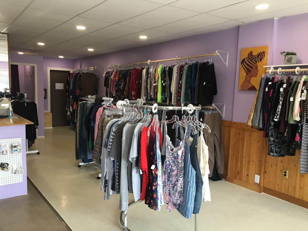 Karma | Box 6095, 4948 52 St Unit B, Innisfail, AB T4G 1S7, Canada | Phone: (403) 227-4760