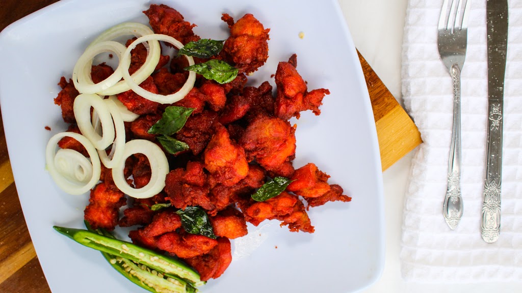 Babu Catering | 9590 McCowan Rd, Markham, ON L3P 8M1, Canada | Phone: (416) 298-2228