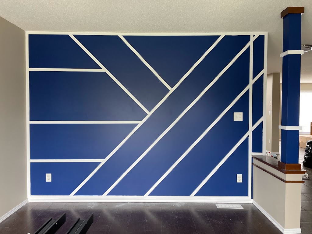 204 City Painting Ltd | 1975 Alexander Ave, Winnipeg, MB R2R 0H1, Canada | Phone: (204) 333-8022