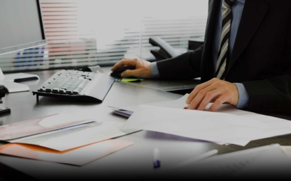 Simeen Bhanji Chartered Professional Accountant | 8678 Greenall Ave, Burnaby, BC V5J 3M6, Canada | Phone: (604) 879-9644