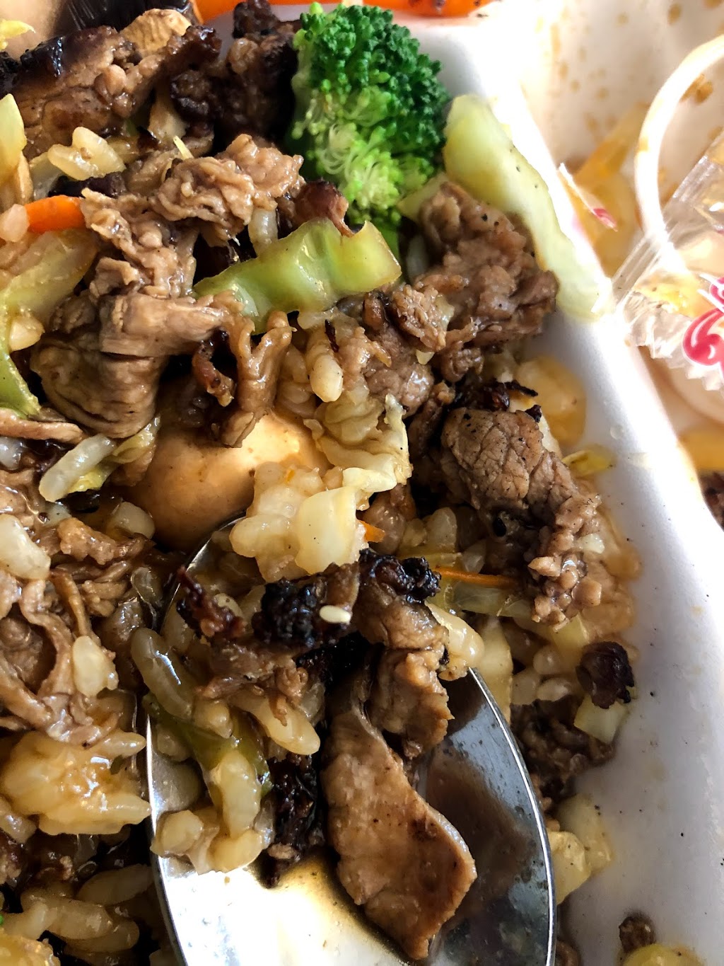 Edo Japan | 141B Stewart Green SW, Calgary, AB T3H 3C8, Canada | Phone: (403) 217-6485