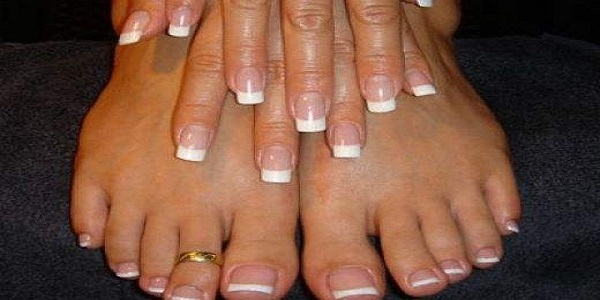 Esthetics By Gilla | 6 Calvert St, Nepean, ON K2G 1M3, Canada | Phone: (613) 567-6336