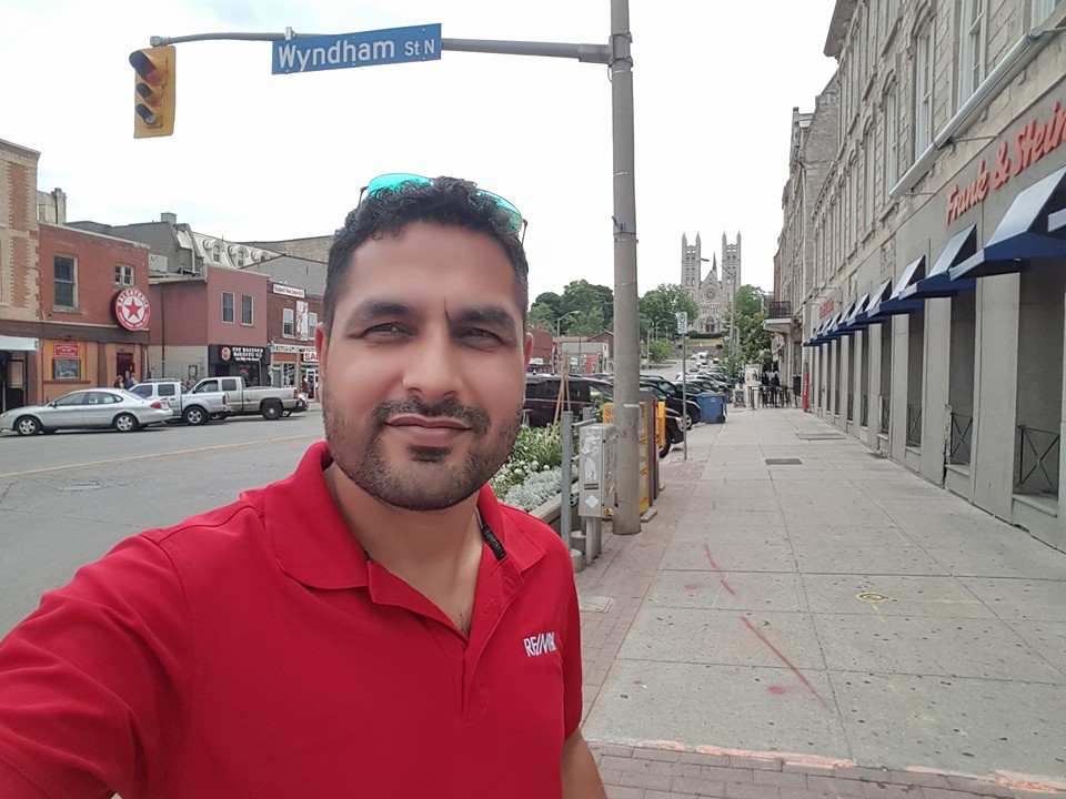 Power of Sale homes in GTA, Toronto, Mississauga,{Laddi Dhillon} | 7420 B Bramalea Rd, Mississauga, ON L5S 1W9, Canada | Phone: (416) 744-0200