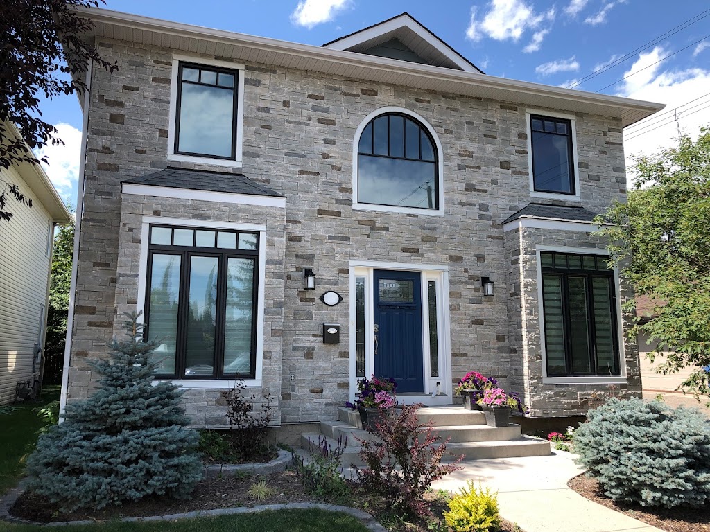 S.I.S. Exterior Renovations | 3517 64 Ave SE, Calgary, AB T2C 1N3, Canada | Phone: (403) 640-1334