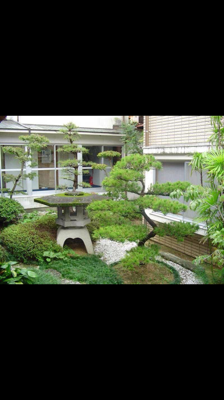 Fuji Gardening Service | 1066 E 55th Ave, Vancouver, BC V5X 1N9, Canada | Phone: (604) 327-5928