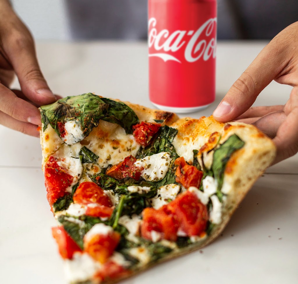 Pizzaiolo | 1009 King St W, Hamilton, ON L8S 1L3, Canada | Phone: (905) 522-6666