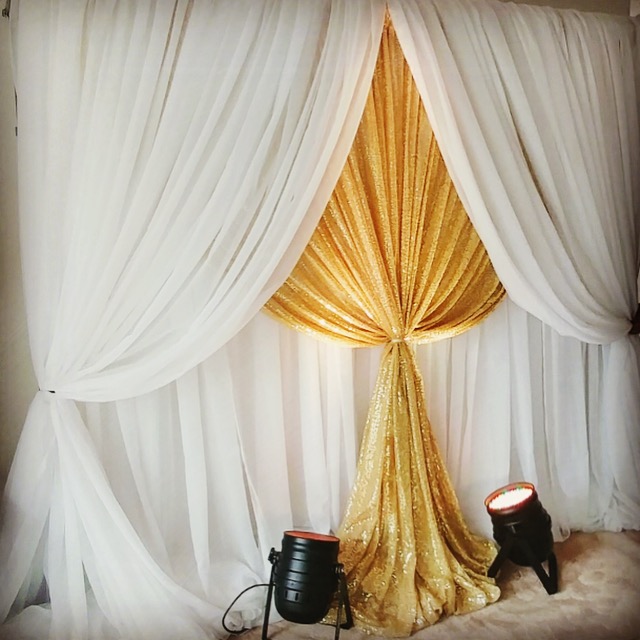 PartyTree Events | 44335 Yale Rd, Chilliwack, BC V2R 4H2, Canada | Phone: (604) 506-6038