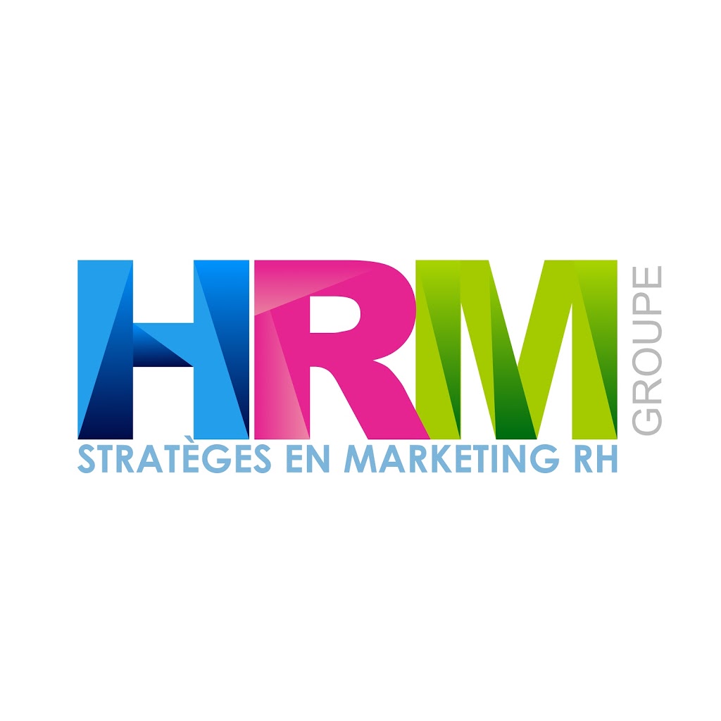 HRM Groupe | 3240 Rue Rideau, Saint-Hubert, QC J3Y 5M4, Canada | Phone: (514) 573-5793