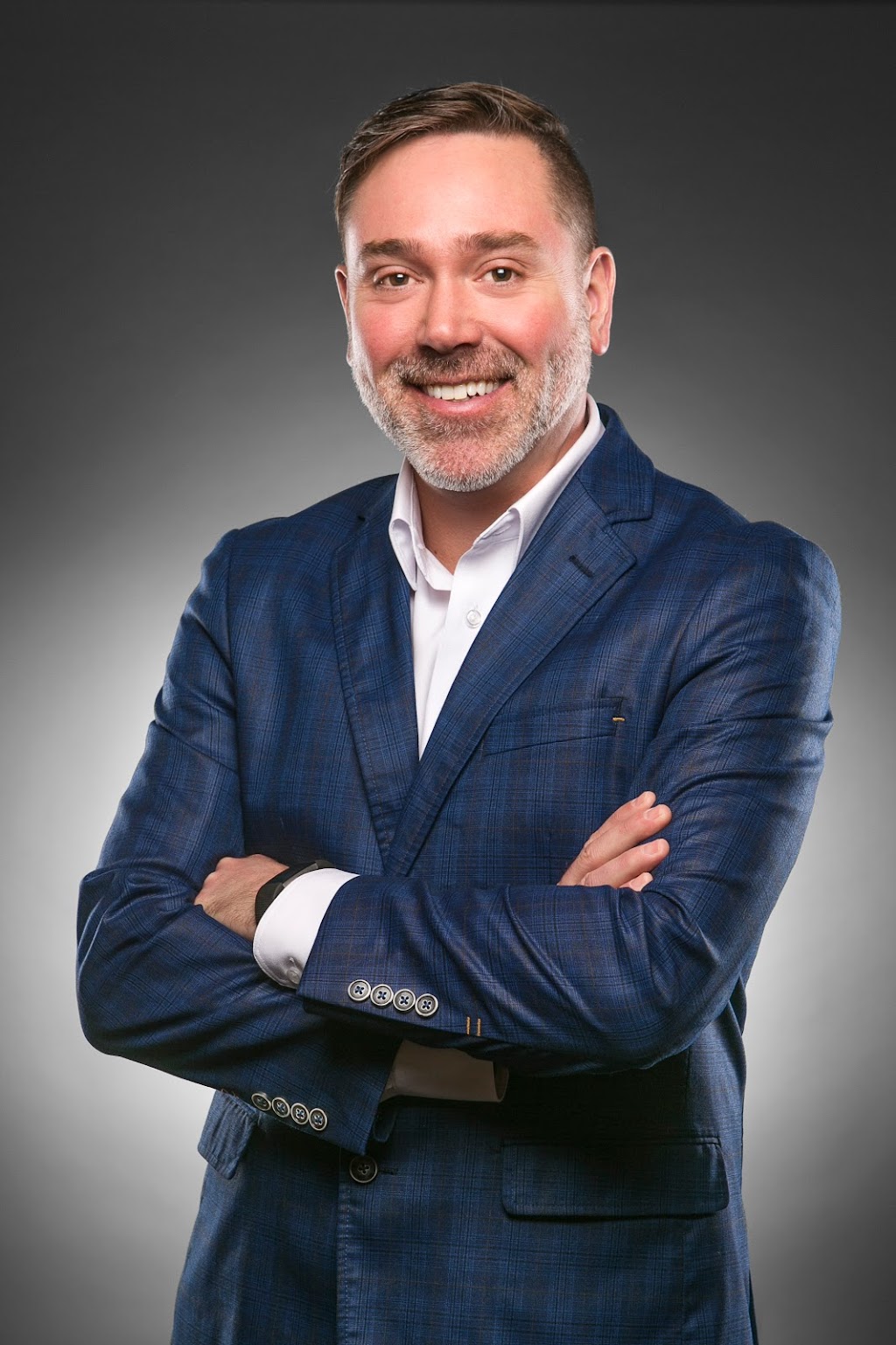 Gaétan Lebrun - Gestion de patrimoine | 1150 Boulevard St Félicien #107, Saint-Félicien, QC G8K 2W5, Canada | Phone: (418) 979-2991