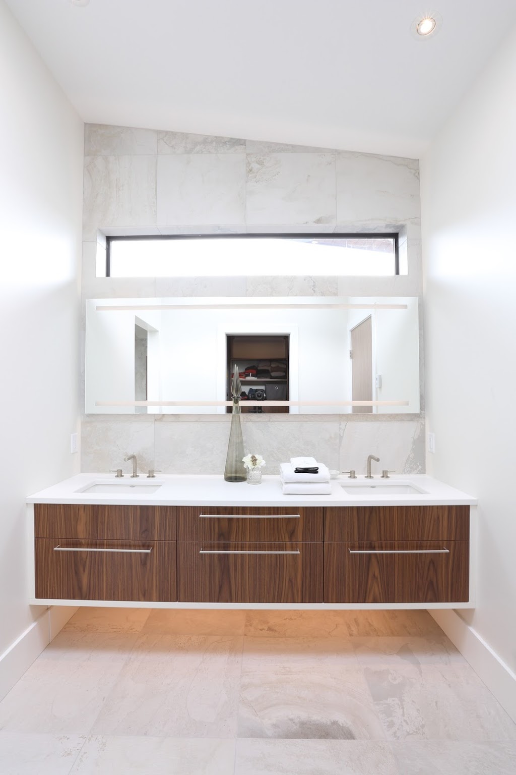 Pacific Coast Kitchens | 4450 Wilkinson Rd, Victoria, BC V8Z 5B7, Canada | Phone: (250) 896-3143