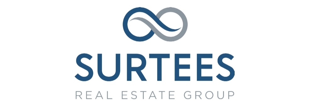 JOHN Surtees Personal Real Estate Corporation | 3179 Barons Rd #2, Nanaimo, BC V9T 5W5, Canada | Phone: (250) 713-7253