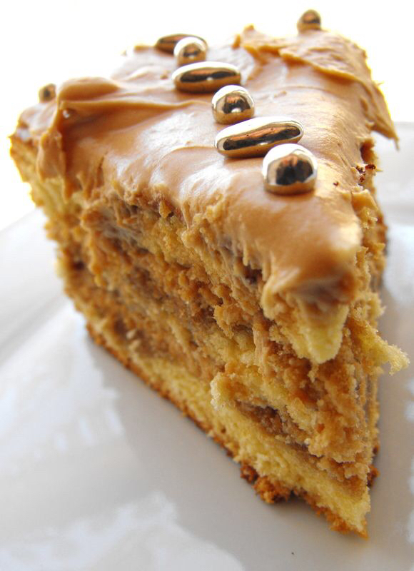 Boulangerie & Pâtisserie Moulin Du Nord | 4143 Rue dAmiens, Montréal-Nord, QC H1H 2G3, Canada | Phone: (514) 564-7277