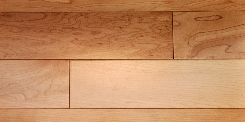Adamson Flooring | 745 S Service Rd #1, Stoney Creek, ON L8E 5Z2, Canada | Phone: (905) 643-4522