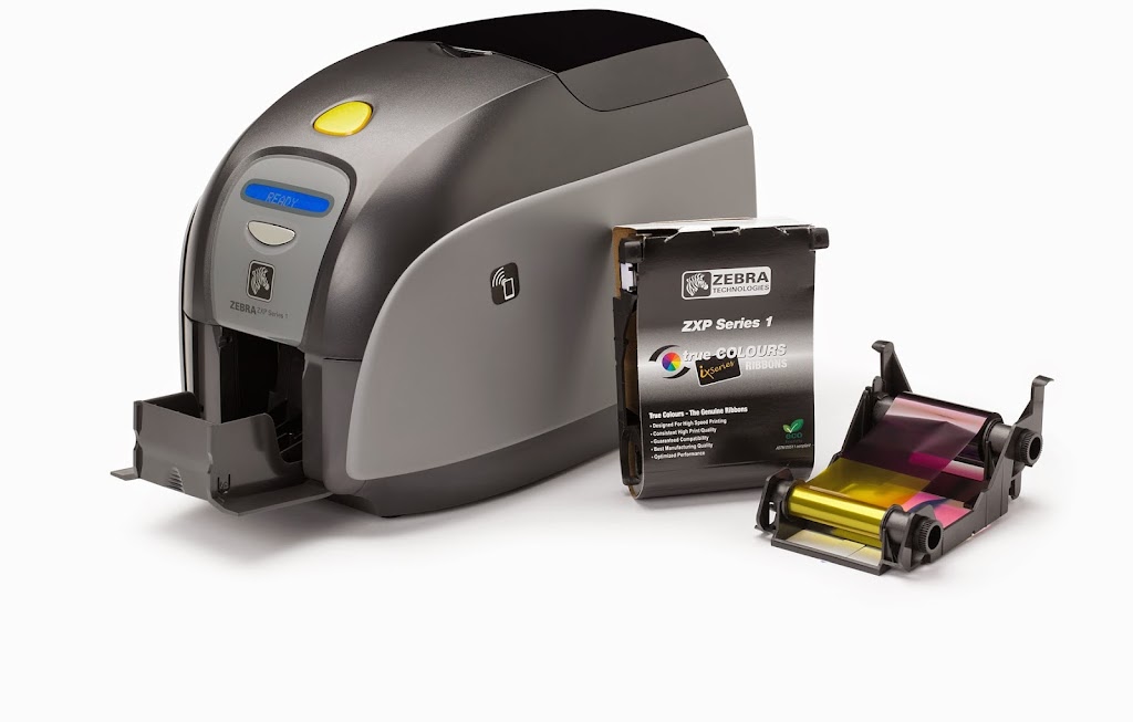CDN Print Plastic | 91 Kelfield St Unit #6, Etobicoke, ON M9W 5A3, Canada | Phone: (416) 240-7775