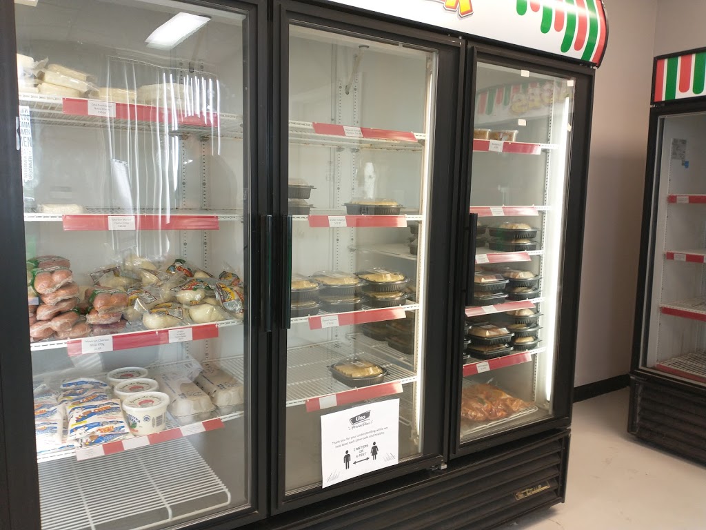 UnoMarketplace | 1201 Franklin Blvd Unit 5, Cambridge, ON N1R 6R7, Canada | Phone: (519) 804-9700